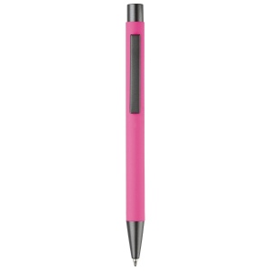 Stylo New York toucher doux 100