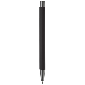 Stylo New York toucher doux 29