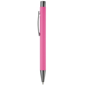 Stylo New York toucher doux 101