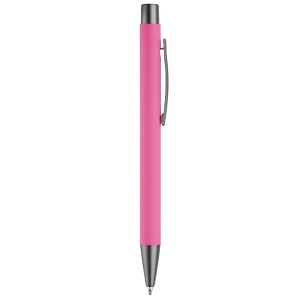 Stylo New York toucher doux 102