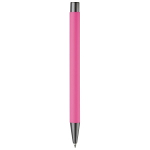 Stylo New York toucher doux 103