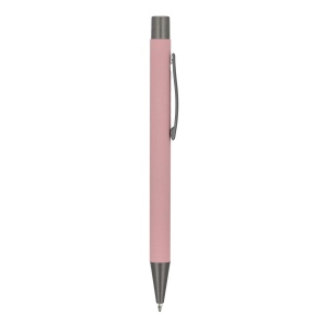 Stylo New York toucher doux 104