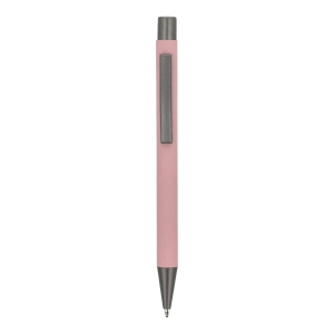 Stylo New York toucher doux 105