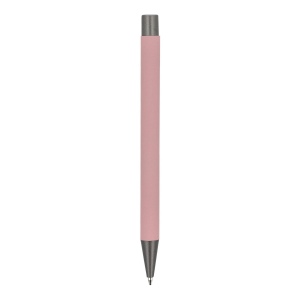 Stylo New York toucher doux 106
