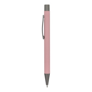 Stylo New York toucher doux 107