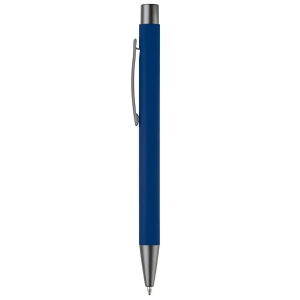 Stylo New York toucher doux 30