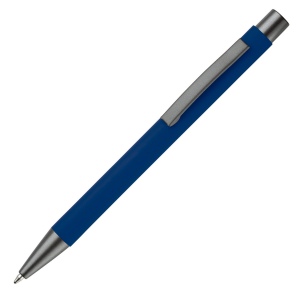 Stylo New York toucher doux 4