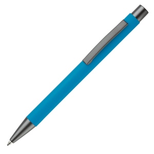 Stylo New York toucher doux 5
