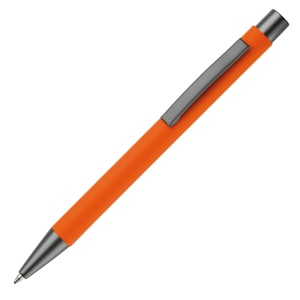 Stylo New York toucher doux 7