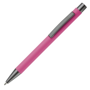 Stylo New York toucher doux 15