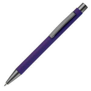 Stylo New York toucher doux 14