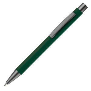 Stylo New York toucher doux 8
