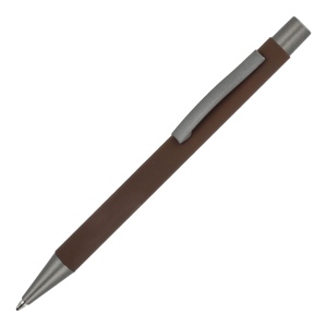 Stylo New York toucher doux 19