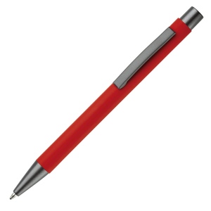 Stylo New York toucher doux 6