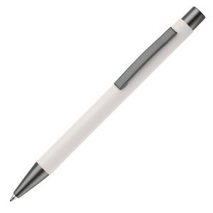 Stylo New York toucher doux 2