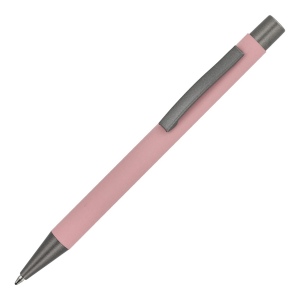Stylo New York toucher doux 21