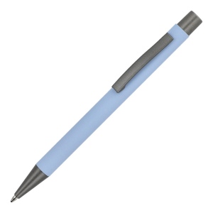 Stylo New York toucher doux 16