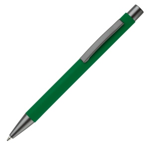 Stylo New York toucher doux 9