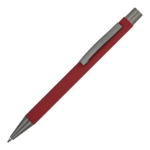 Stylo New York toucher doux 17