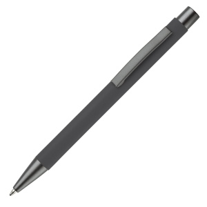 Stylo New York toucher doux 12