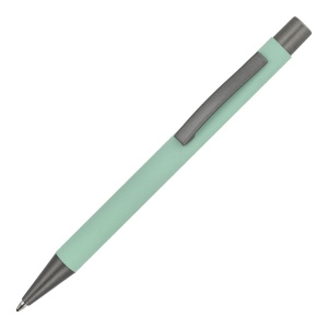 Stylo New York toucher doux 18