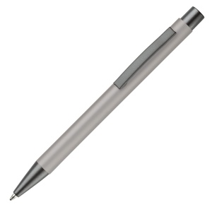 Stylo New York toucher doux 13