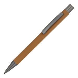 Stylo New York toucher doux 20