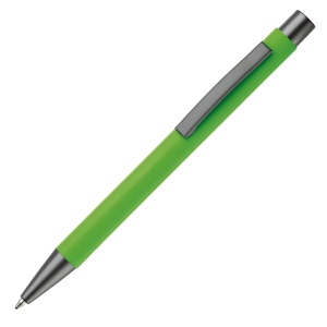 Stylo New York toucher doux 10