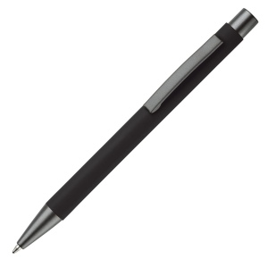 Stylo New York toucher doux 3