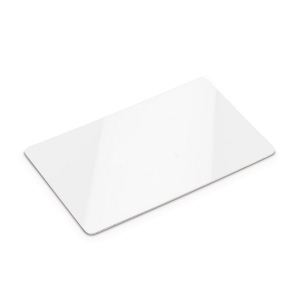 Carte Anti - RFID 2