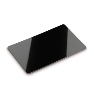 Carte Anti - RFID 3