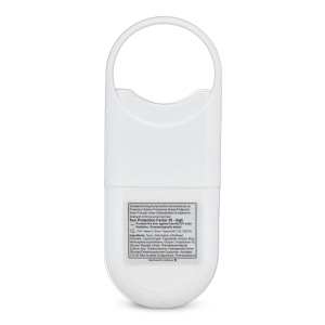Spray lotion solaire SPF 30 10ml 9
