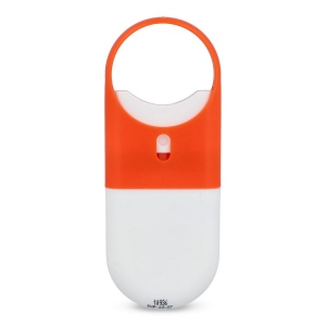 Spray lotion solaire SPF 30 10ml 22