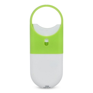 Spray lotion solaire SPF 30 10ml 24