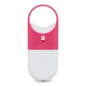 Spray lotion solaire SPF 30 10ml 27