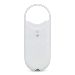 Spray lotion solaire SPF 30 10ml 11