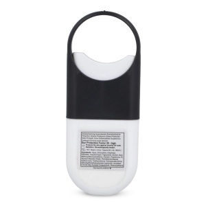 Spray lotion solaire SPF 30 10ml 14