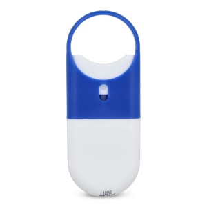 Spray lotion solaire SPF 30 10ml 16