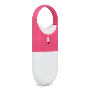 Spray lotion solaire SPF 30 10ml 8