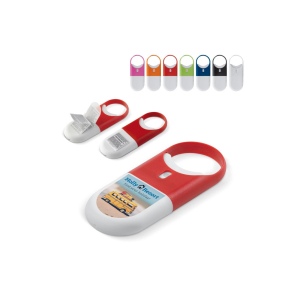 Spray lotion solaire SPF 30 10ml