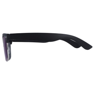 Lunettes de soleil Marty 400UV 3