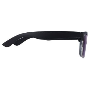 Lunettes de soleil Marty 400UV 4
