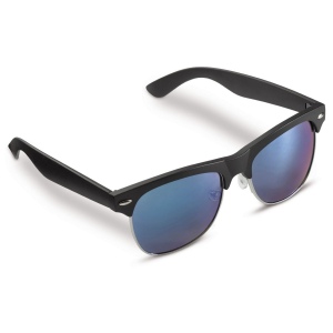 Lunettes de soleil Marty 400UV 2