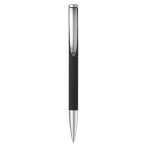 Stylo Modena Métal toucher doux 9