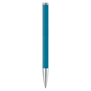 Stylo Modena Métal toucher doux 20