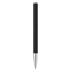 Stylo Modena Métal toucher doux 10
