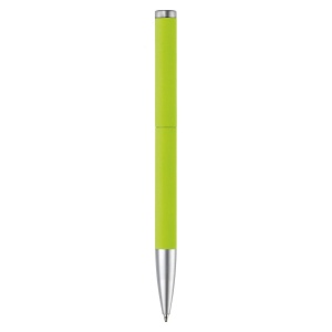 Stylo Modena Métal toucher doux 32