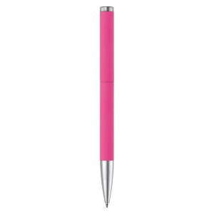 Stylo Modena Métal toucher doux 34