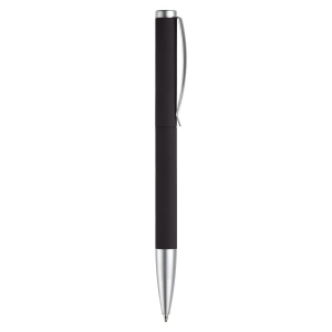 Stylo Modena Métal toucher doux 11