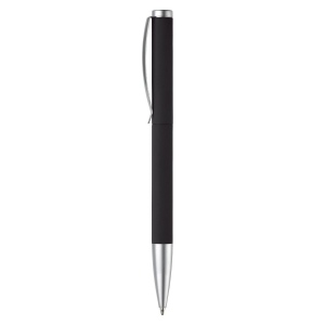 Stylo Modena Métal toucher doux 12